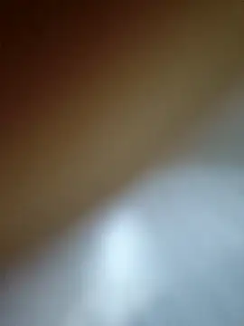 Milallyxy online show from 01-10-25, 02:13