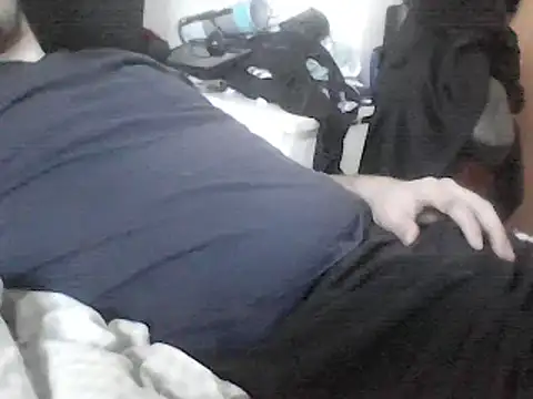 Tim67 12 online show from 03-18-25, 10:25