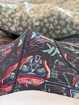 Tim67 12 online show from 02-15-26, 03:20