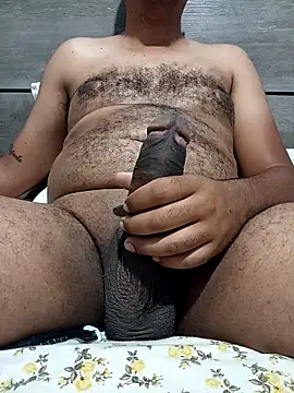 Jornaodaputaria online show from 11-05-25, 06:08