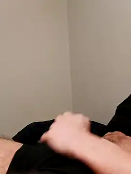 Snapshot of Achraf_walk chatting on 12-22-24, 11:31 Achraf walk online show from 12-22-24, 11:31