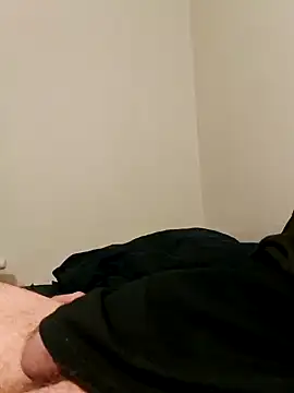 Snapshot of Achraf_walk chatting on 01-05-25, 07:28 Achraf walk online show from 01-05-25, 07:28