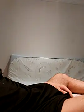 Snapshot of Achraf_walk chatting on 11-05-25, 01:16 Achraf walk online show from 11-05-25, 01:16