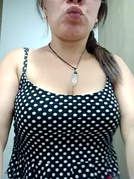 Skylar-Vox- online show from 02-07-25, 01:58