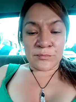 Skylar-Vox- online show from 02-09-25, 05:43