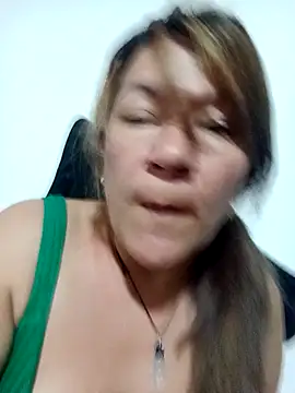 Skylar-Vox- online show from 02-10-25, 08:31