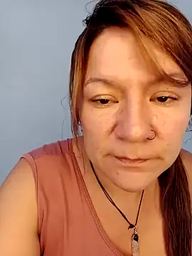 Skylar-Vox- online show from 02-10-25, 05:41