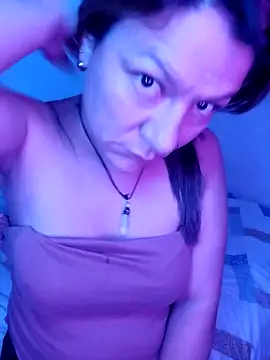 Skylar-Vox- online show from 02-10-25, 11:45