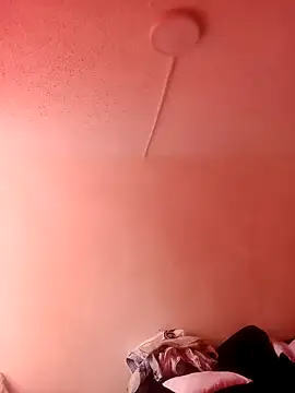 Skylar-Vox- online show from 02-11-25, 03:08