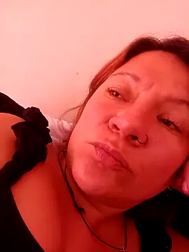 Skylar-Vox- online show from 02-11-25, 06:44