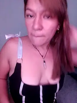 Skylar-Vox- online show from 02-12-25, 10:59