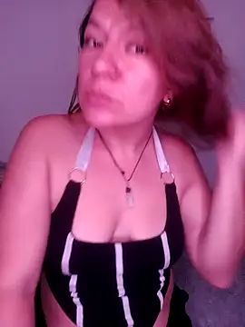 Skylar-Vox- online show from 02-13-25, 02:01