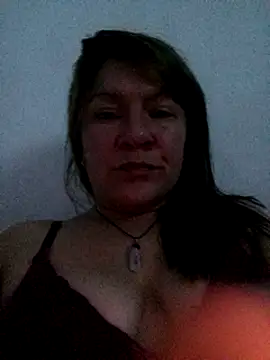 Skylar-Vox- online show from 02-14-25, 12:30