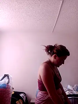 Skylar-Vox- online show from 02-14-25, 02:12