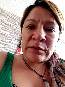 Skylar-Vox- online show from 02-14-25, 08:15