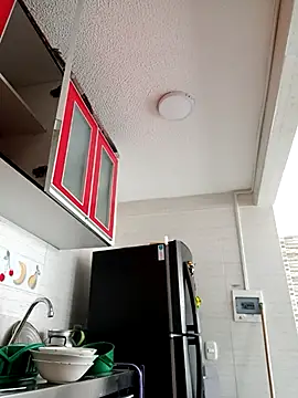 Skylar-Vox- online show from 02-16-25, 07:27