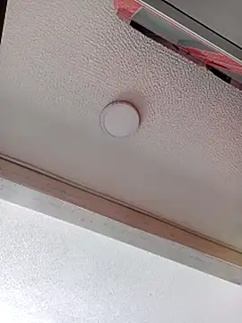 Skylar-Vox- online show from 02-17-25, 04:48