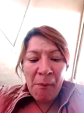 Skylar-Vox- online show from 02-18-25, 06:26