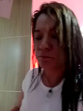 Skylar-Vox- online show from 02-21-25, 10:26