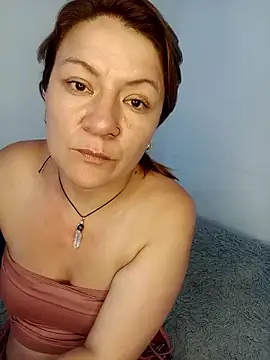 Skylar-Vox- online show from 02-22-25, 09:37