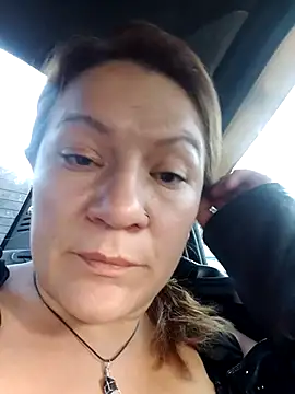 Skylar-Vox- online show from 02-23-25, 08:55