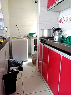 Skylar-Vox- online show from 02-25-25, 05:25