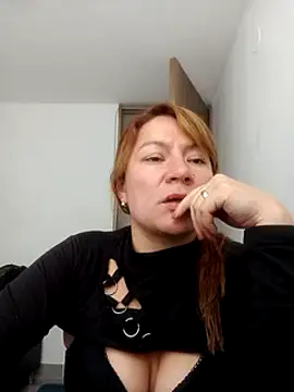 Skylar-Vox- online show from 02-26-25, 03:08