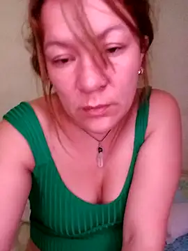 Skylar-Vox- online show from 02-27-25, 08:06