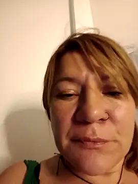 Skylar-Vox- online show from 02-28-25, 01:15