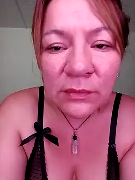 Skylar-Vox- online show from 02-28-25, 08:31