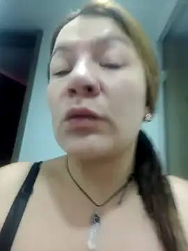 Skylar-Vox- online show from 03-01-25, 10:10