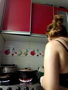 Skylar-Vox- online show from 03-02-25, 04:17