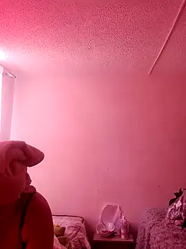 Skylar-Vox- online show from 03-03-25, 12:48