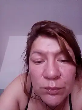 Skylar-Vox- online show from 03-04-25, 11:19