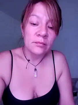 Skylar-Vox- online show from 03-05-25, 08:32