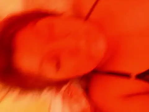 Skylar-Vox- online show from 03-05-25, 02:12