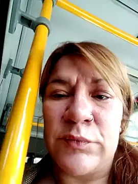 Skylar-Vox- online show from 03-05-25, 05:18