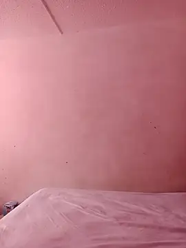 Skylar-Vox- online show from 03-06-25, 12:19