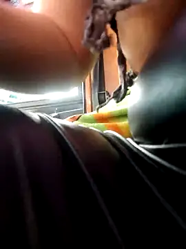 Skylar-Vox- online show from 03-07-25, 04:11