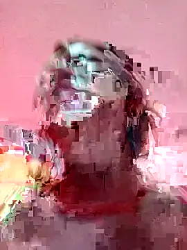 Skylar-Vox- online show from 03-08-25, 04:28