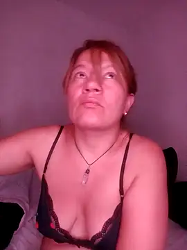 Skylar-Vox- online show from 03-10-25, 09:21