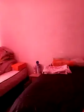 Skylar-Vox- online show from 03-10-25, 10:34