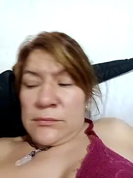 Skylar-Vox- online show from 03-11-25, 07:58