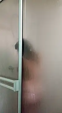 Skylar-Vox- online show from 03-11-25, 11:44