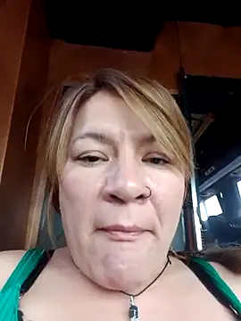 Skylar-Vox- online show from 03-11-25, 02:51