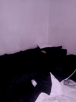 Skylar-Vox- online show from 03-12-25, 08:30