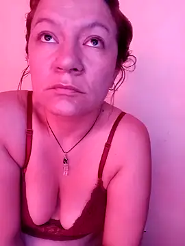 Skylar-Vox- online show from 03-12-25, 02:12