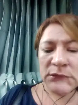 Skylar-Vox- online show from 03-13-25, 12:16