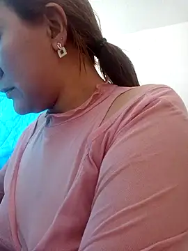 Skylar-Vox- online show from 03-14-25, 02:30