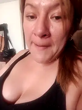 Skylar-Vox- online show from 03-15-25, 08:10